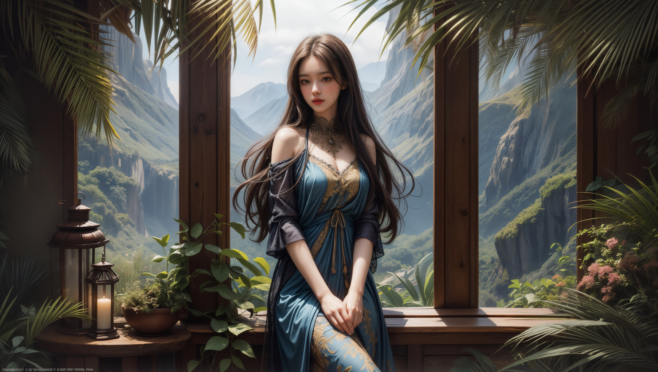 国产日韩欧美不卡在线二区_一本精品中文字幕在线_国产日韩欧美日本黄色片_欧美精品大屁股一区二区-老司机成人福利免费看_2020无码专区人妻糸列_日本人成精品视频在线不卡观看_爱一区二区三区视频|缺规划缺环评 国家水利风景区建起高档民宿